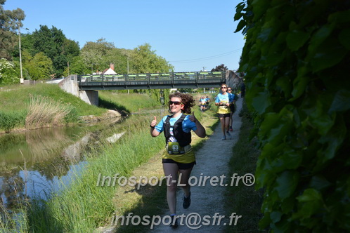 La_Cacienne2025/CACIENNE2025_03935.JPG