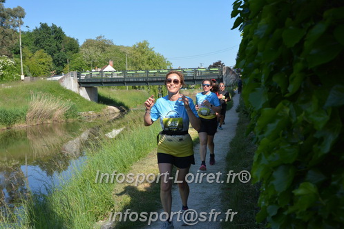 La_Cacienne2025/CACIENNE2025_03936.JPG