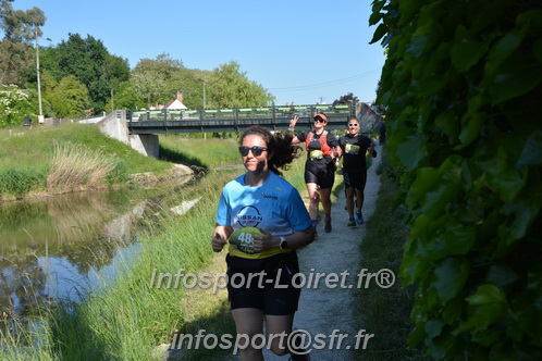 La_Cacienne2025/CACIENNE2025_03937.JPG