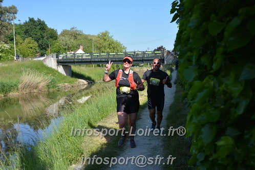 La_Cacienne2025/CACIENNE2025_03938.JPG