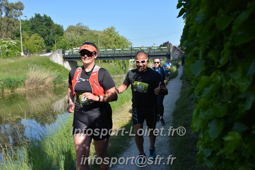La_Cacienne2025/CACIENNE2025_03939.JPG
