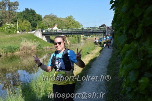 La_Cacienne2025/CACIENNE2025_03940.JPG