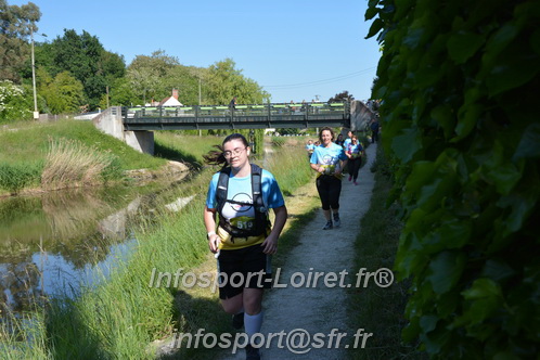 La_Cacienne2025/CACIENNE2025_03942.JPG