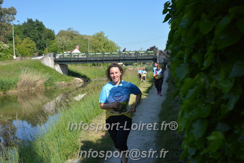 La_Cacienne2025/CACIENNE2025_03943.JPG