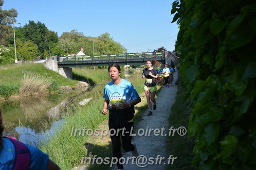 La_Cacienne2025/CACIENNE2025_03945.JPG