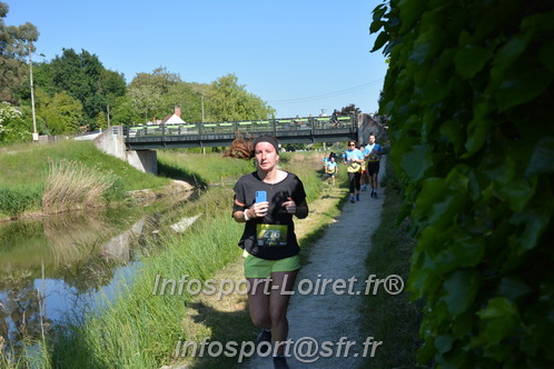 La_Cacienne2025/CACIENNE2025_03946.JPG