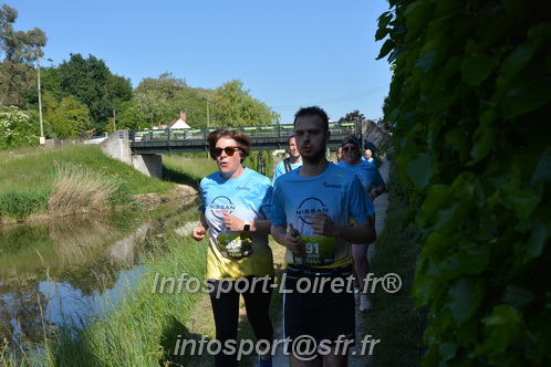 La_Cacienne2025/CACIENNE2025_03947.JPG