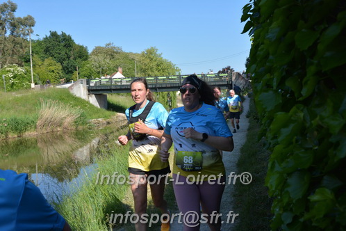 La_Cacienne2025/CACIENNE2025_03948.JPG