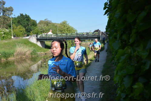 La_Cacienne2025/CACIENNE2025_03949.JPG