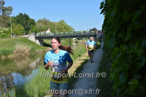 La_Cacienne2025/CACIENNE2025_03950.JPG
