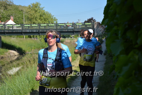 La_Cacienne2025/CACIENNE2025_03953.JPG