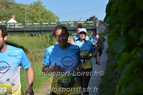 La_Cacienne2025/CACIENNE2025_03954.JPG