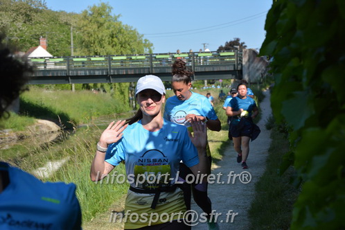 La_Cacienne2025/CACIENNE2025_03955.JPG