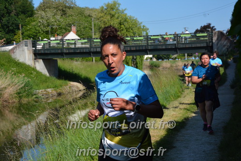 La_Cacienne2025/CACIENNE2025_03956.JPG