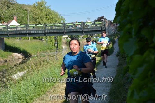 La_Cacienne2025/CACIENNE2025_03957.JPG