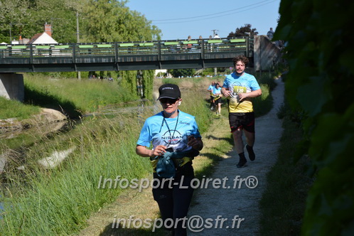 La_Cacienne2025/CACIENNE2025_03958.JPG