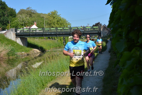 La_Cacienne2025/CACIENNE2025_03959.JPG