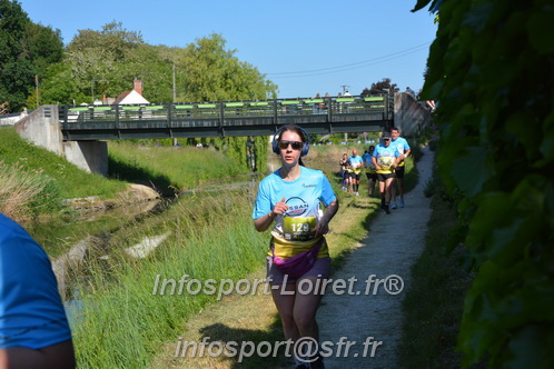 La_Cacienne2025/CACIENNE2025_03960.JPG