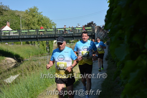 La_Cacienne2025/CACIENNE2025_03961.JPG