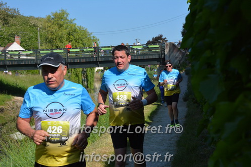 La_Cacienne2025/CACIENNE2025_03962.JPG