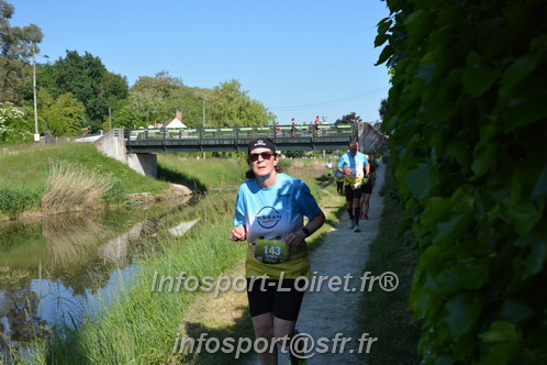 La_Cacienne2025/CACIENNE2025_03963.JPG