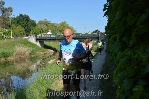 La_Cacienne2025/CACIENNE2025_03964.JPG