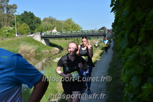 La_Cacienne2025/CACIENNE2025_03965.JPG