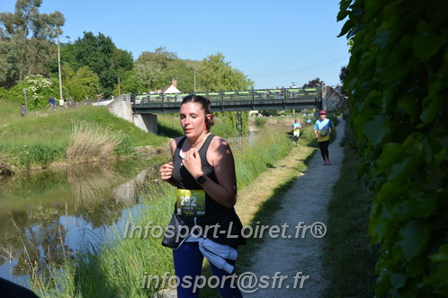 La_Cacienne2025/CACIENNE2025_03966.JPG