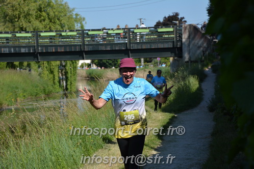 La_Cacienne2025/CACIENNE2025_03967.JPG