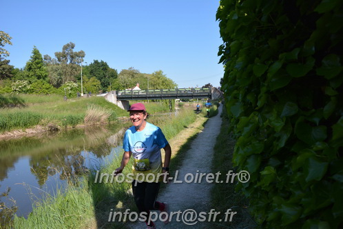 La_Cacienne2025/CACIENNE2025_03968.JPG