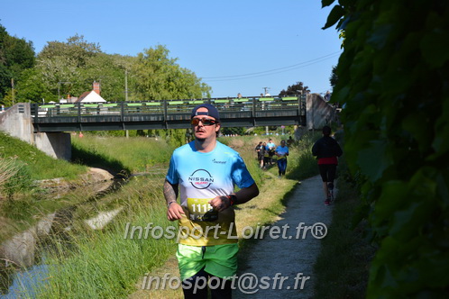 La_Cacienne2025/CACIENNE2025_03969.JPG