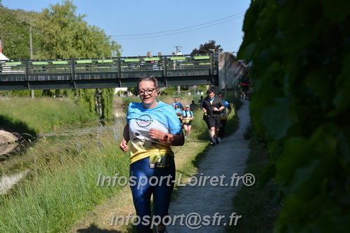 La_Cacienne2025/CACIENNE2025_03970.JPG