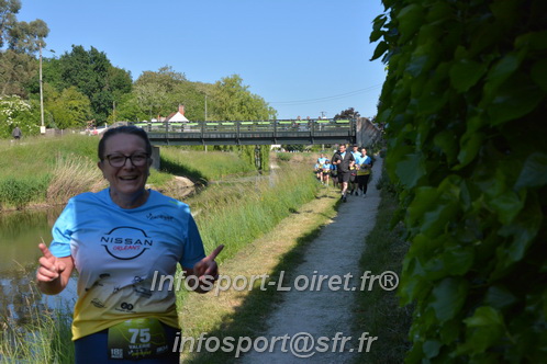 La_Cacienne2025/CACIENNE2025_03971.JPG