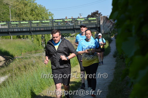 La_Cacienne2025/CACIENNE2025_03972.JPG