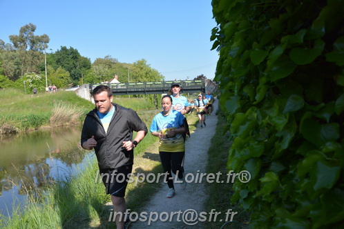 La_Cacienne2025/CACIENNE2025_03973.JPG