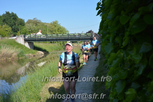 La_Cacienne2025/CACIENNE2025_03974.JPG