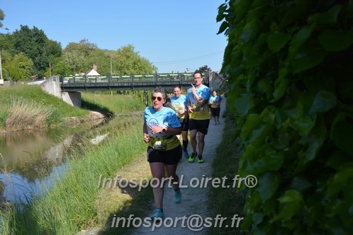 La_Cacienne2025/CACIENNE2025_03975.JPG