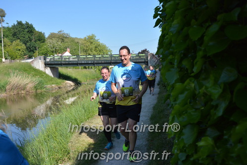 La_Cacienne2025/CACIENNE2025_03976.JPG
