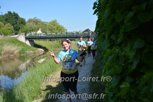 La_Cacienne2025/CACIENNE2025_03977.JPG