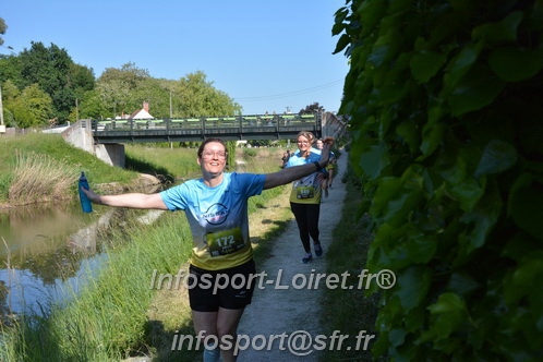 La_Cacienne2025/CACIENNE2025_03979.JPG