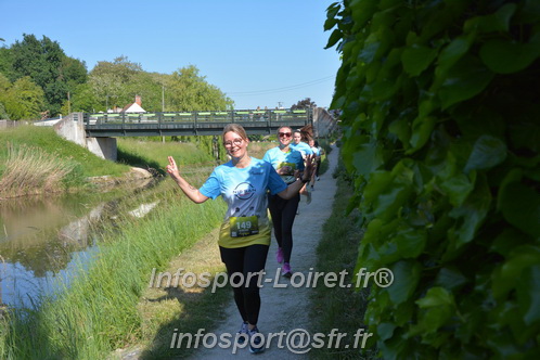 La_Cacienne2025/CACIENNE2025_03980.JPG