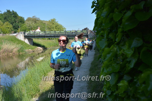 La_Cacienne2025/CACIENNE2025_03981.JPG