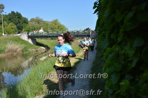La_Cacienne2025/CACIENNE2025_03982.JPG