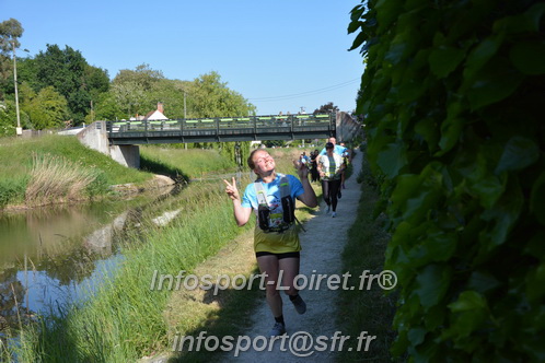 La_Cacienne2025/CACIENNE2025_03983.JPG
