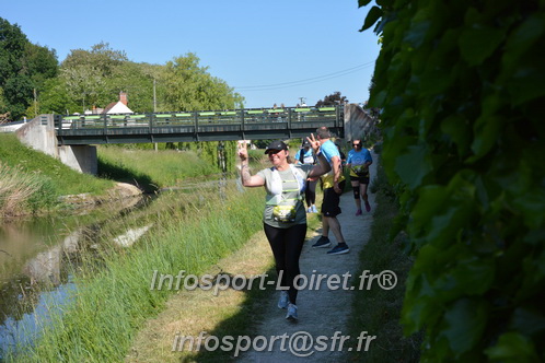 La_Cacienne2025/CACIENNE2025_03984.JPG