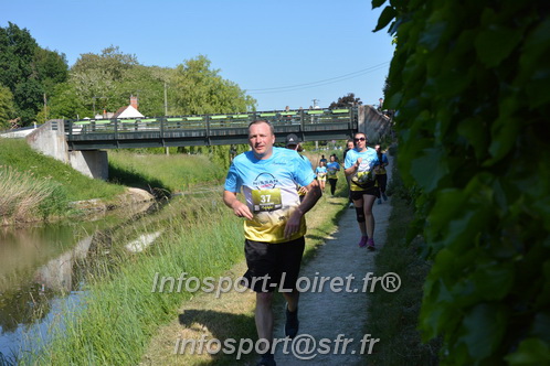 La_Cacienne2025/CACIENNE2025_03985.JPG