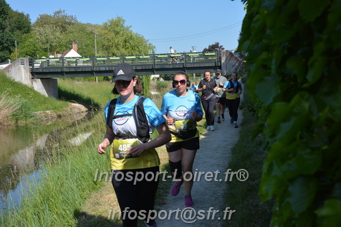 La_Cacienne2025/CACIENNE2025_03986.JPG