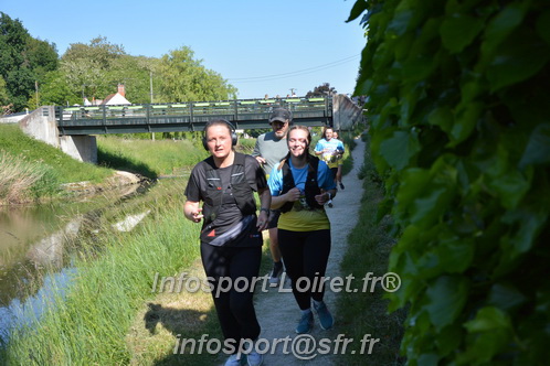 La_Cacienne2025/CACIENNE2025_03987.JPG