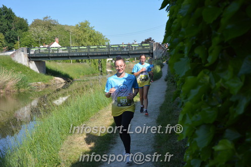 La_Cacienne2025/CACIENNE2025_03988.JPG