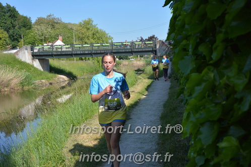 La_Cacienne2025/CACIENNE2025_03989.JPG